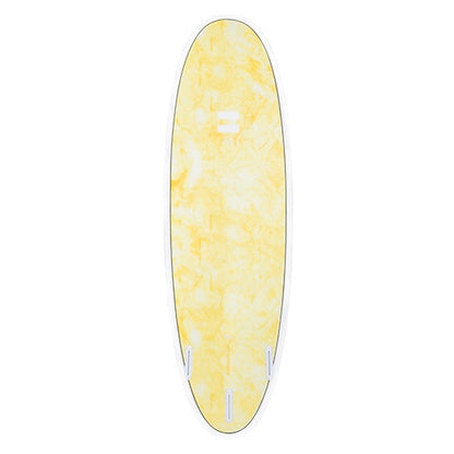 Indio Endurance Plus Surfboard 5'10