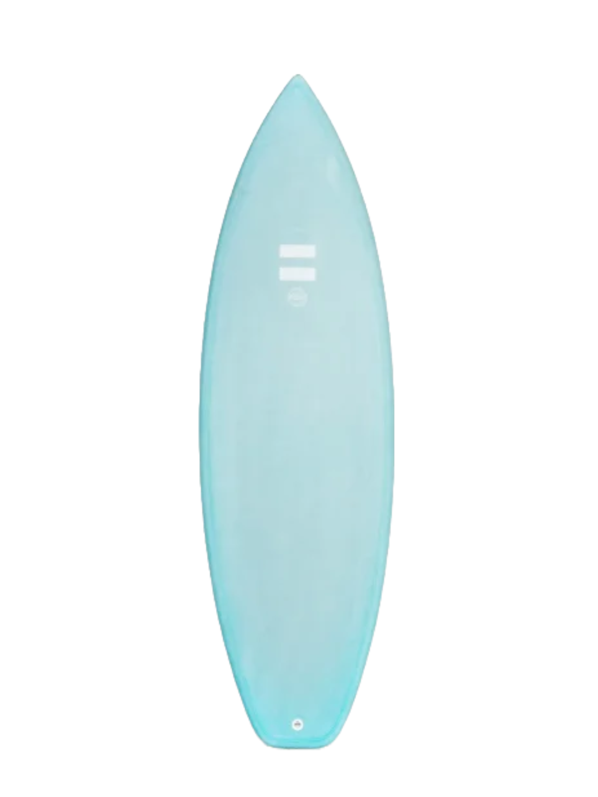 Indio Endurance Boom HP Surfboard 5'4