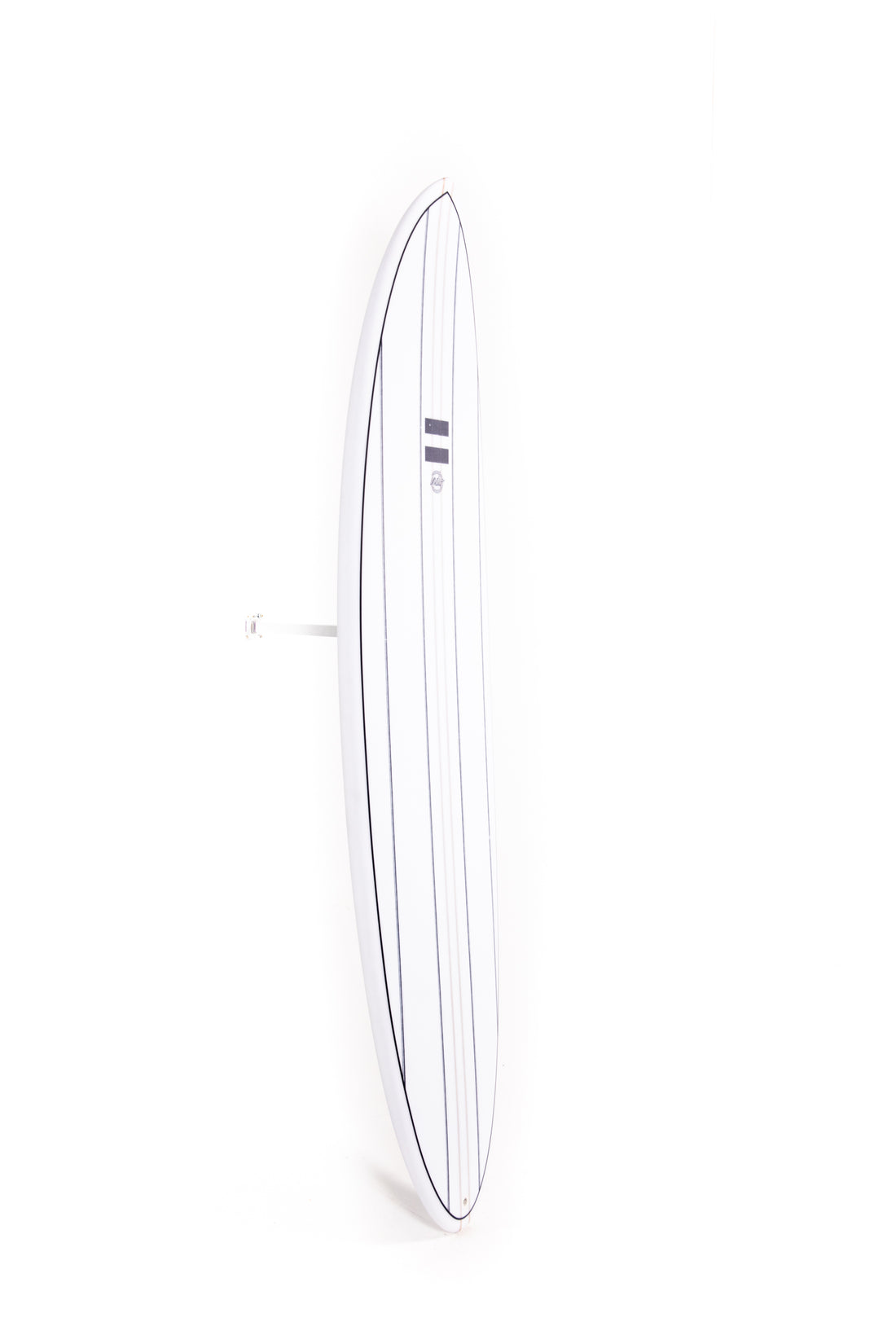 Indio Endurance The Egg 6'8 Surfboard