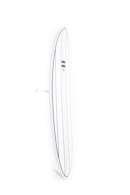 Indio Endurance The Egg 6'8 Surfboard