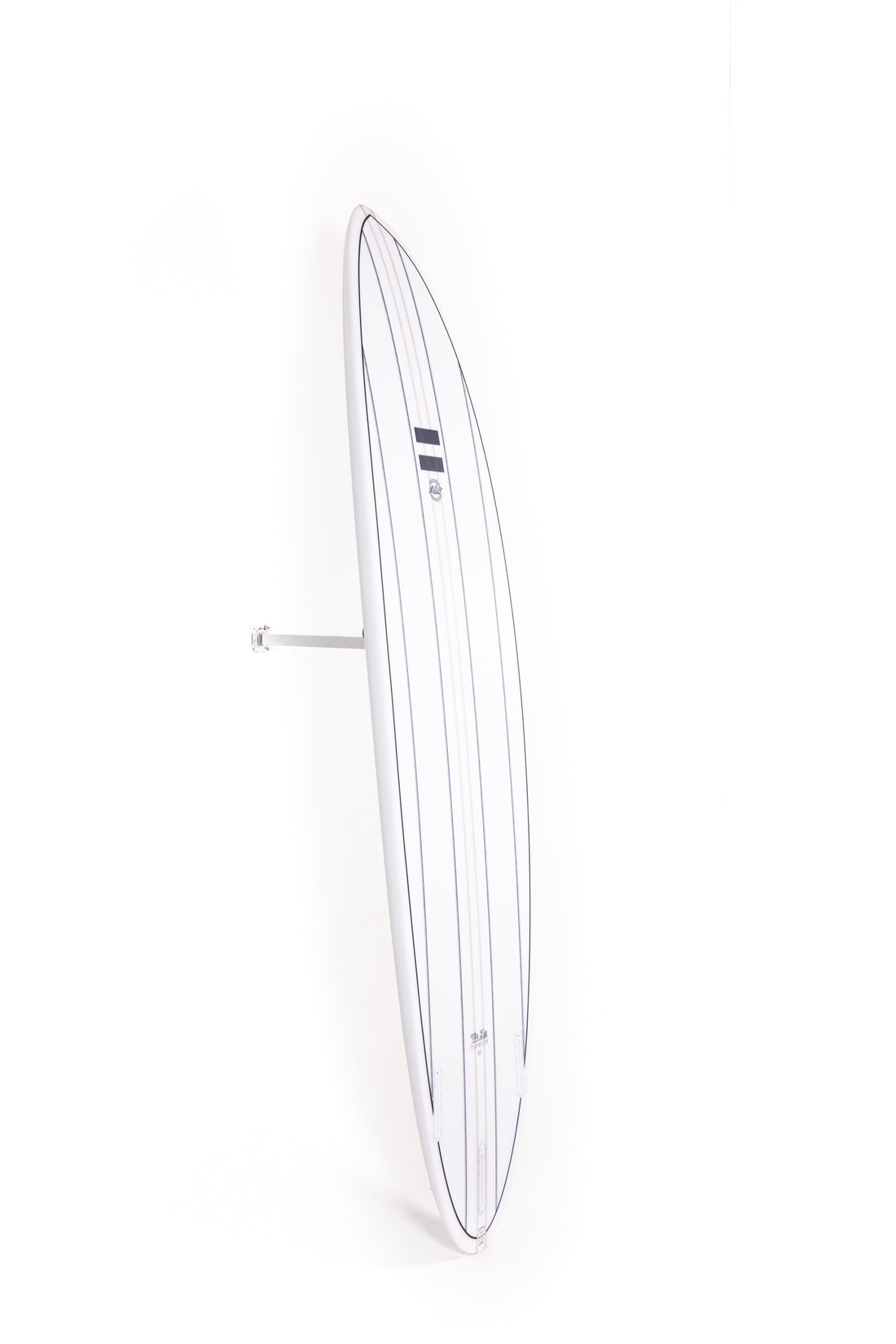 Indio Endurance The Egg 6'8 Surfboard