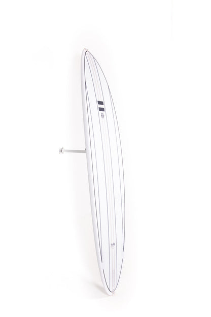 Indio Endurance The Egg 7'2 Surfboard