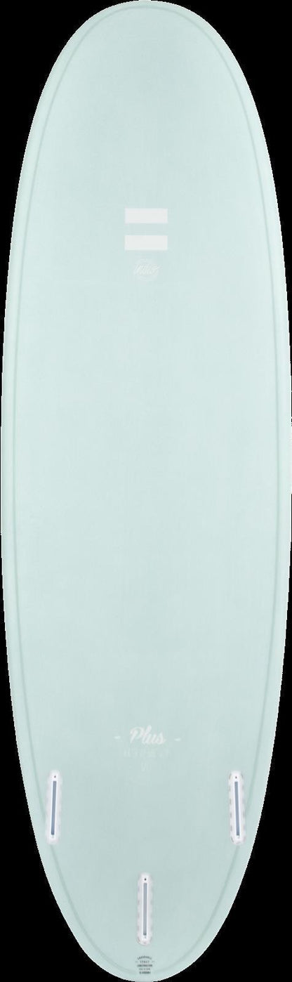 Indio Endurance Plus Surfboard 5'10