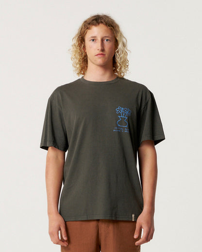 TCSS Daisy Tee Phantom