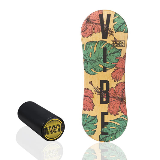 Trickboard Vibe Balance Board