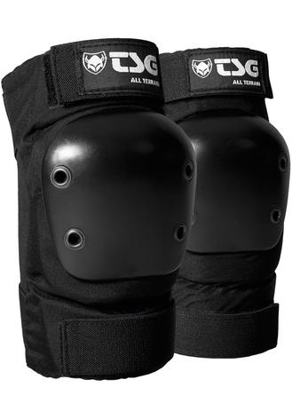 TSG Elbow Pads All Terrain