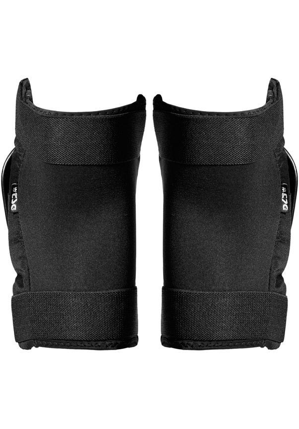 TSG Elbow Pads All Terrain