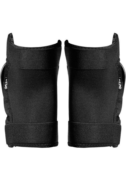 TSG Elbow Pads All Terrain