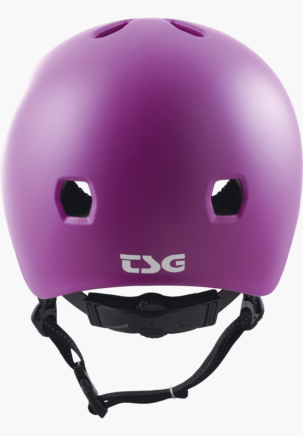 TSG Meta Solid Color Helmet