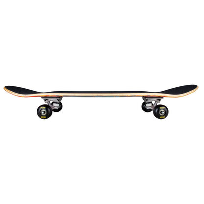 Tony Hawk SS 180 Complete Shatter Logo