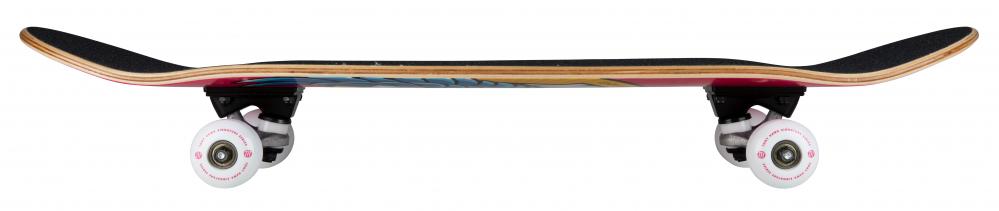 Tony Hawk SS 180+ Complete