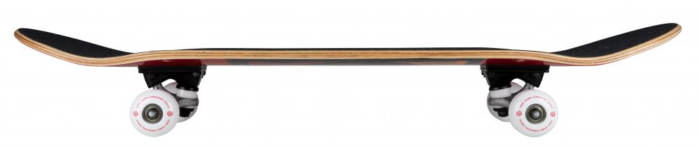 Tony Hawk SS 180+ Complete