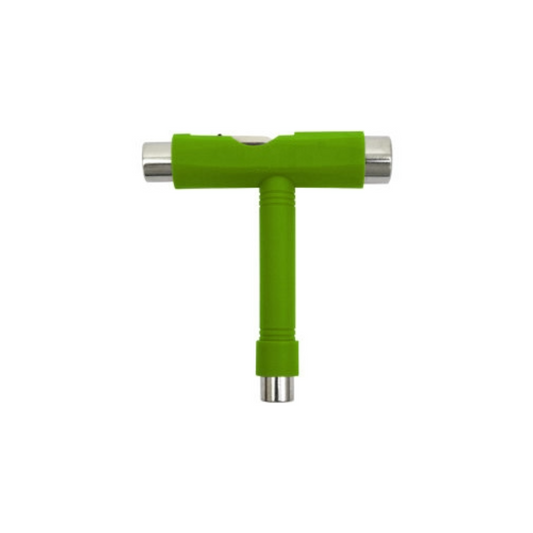 SantoLoco T-Tool Green