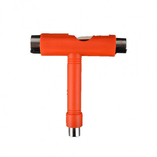 SantoLoco T-Tool Orange