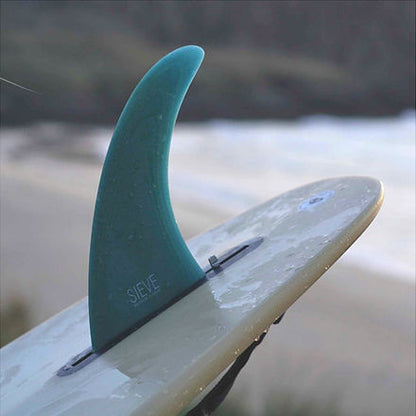 Peneira Twin Fin Futures Esmeralda