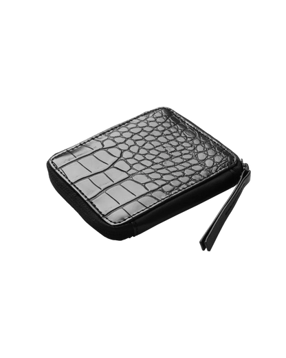 Db The Essential Wallet