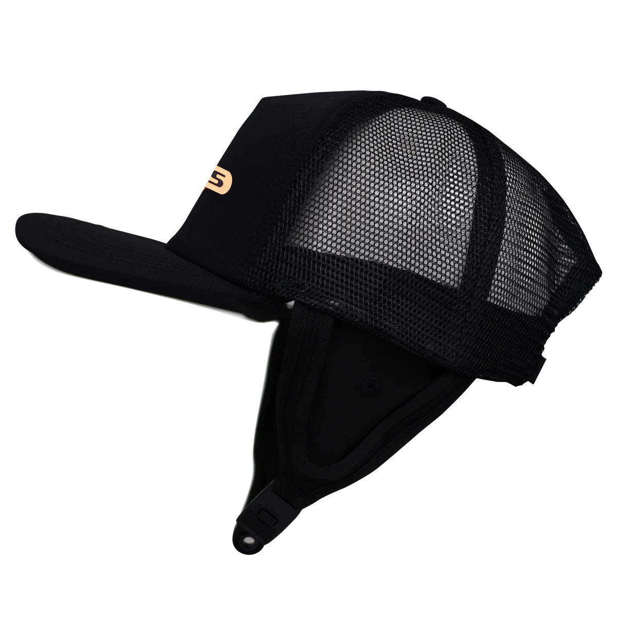 FCS Essential Truckers Wet Cap