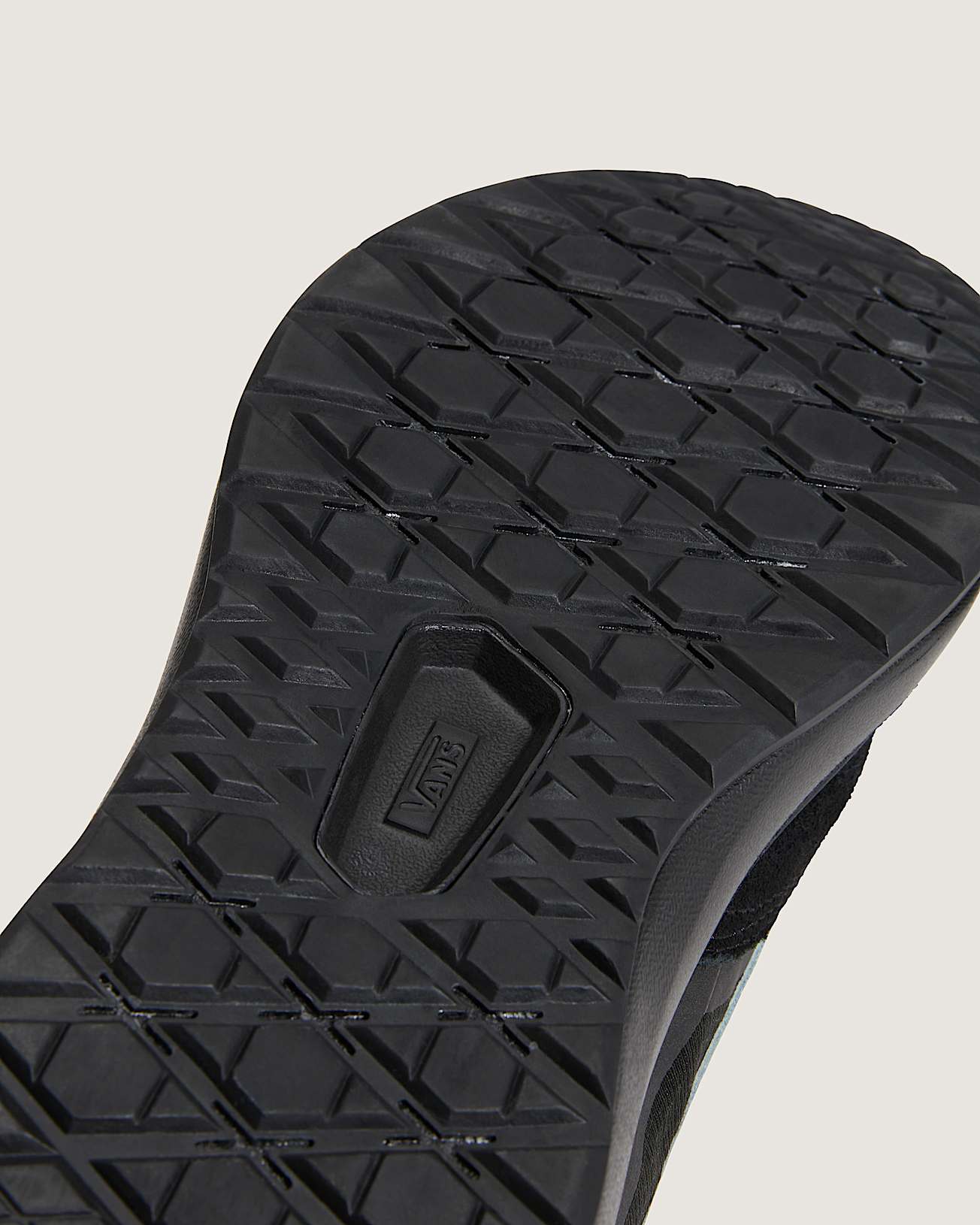 VANS UltraRange 2.0 Schuhe