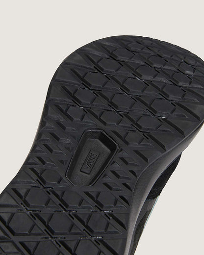 VANS UltraRange 2.0 Schuhe