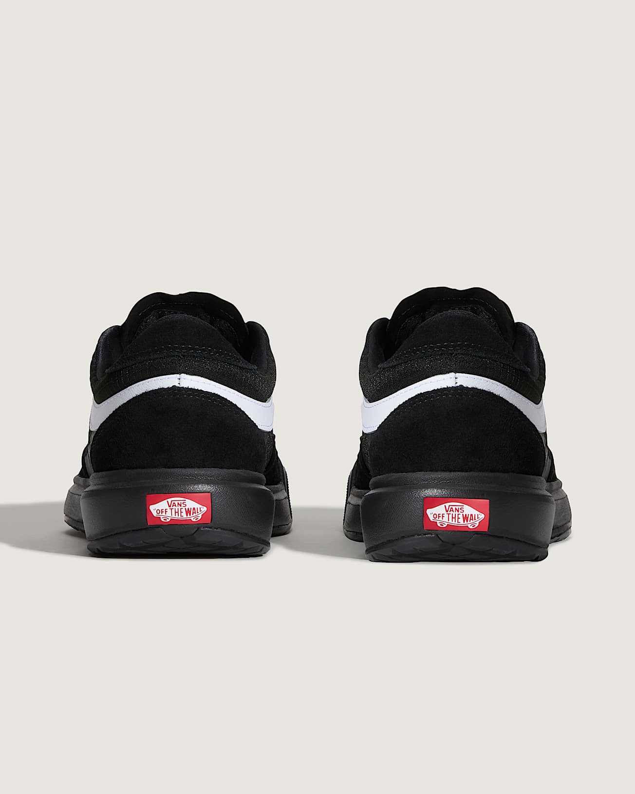 VANS UltraRange 2.0 Schuhe