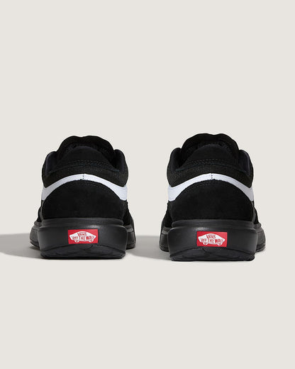 VANS UltraRange 2.0 Schuhe