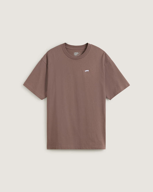 VANS Salton Loose SS