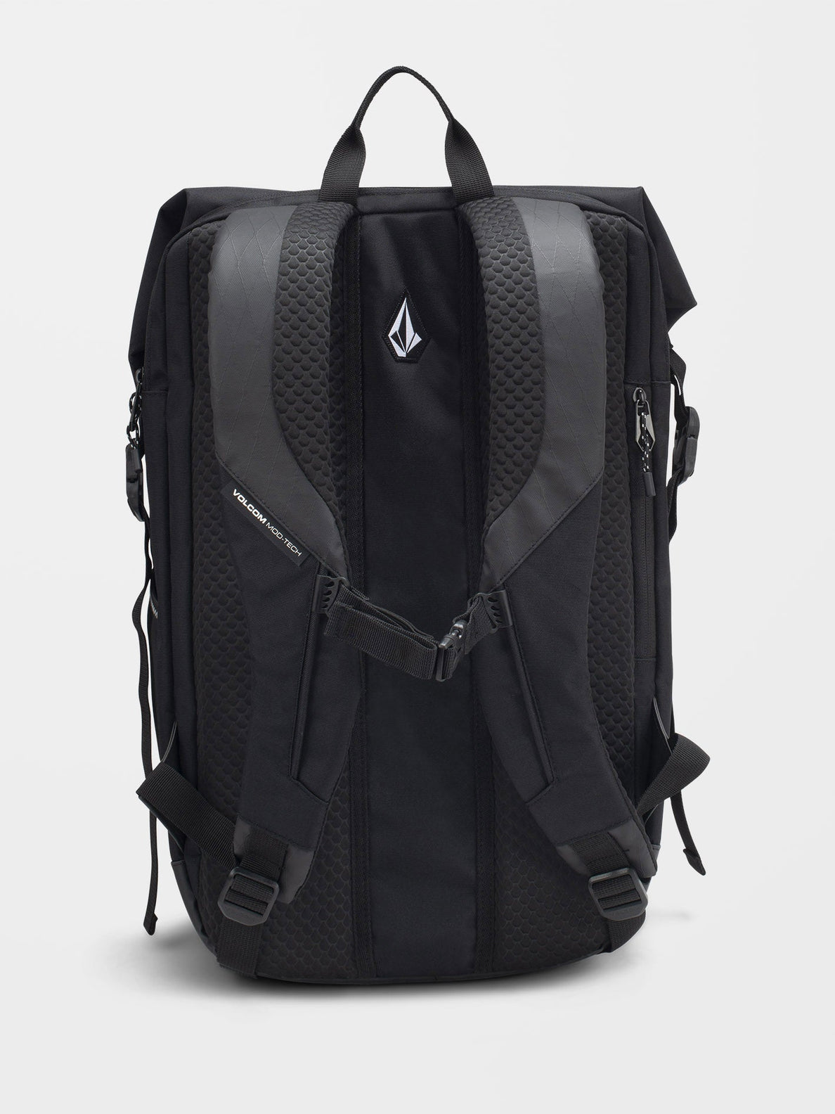 Volcom Forecast Dry Rucksack