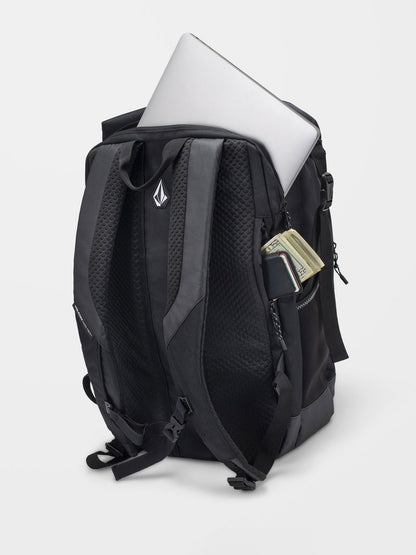 Volcom Forecast Dry Rucksack