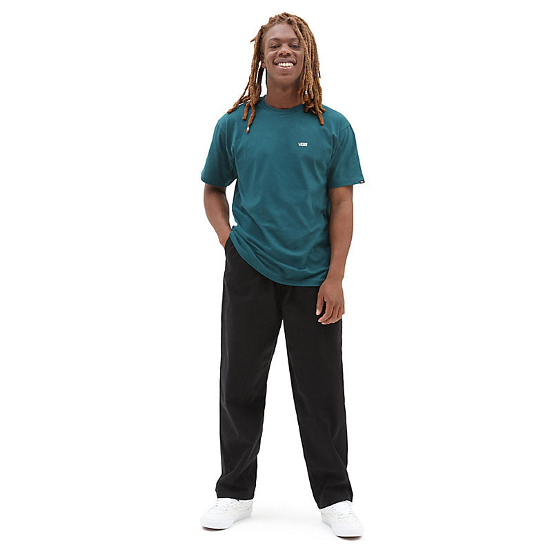 Vans Range Baggy Tapered Hose