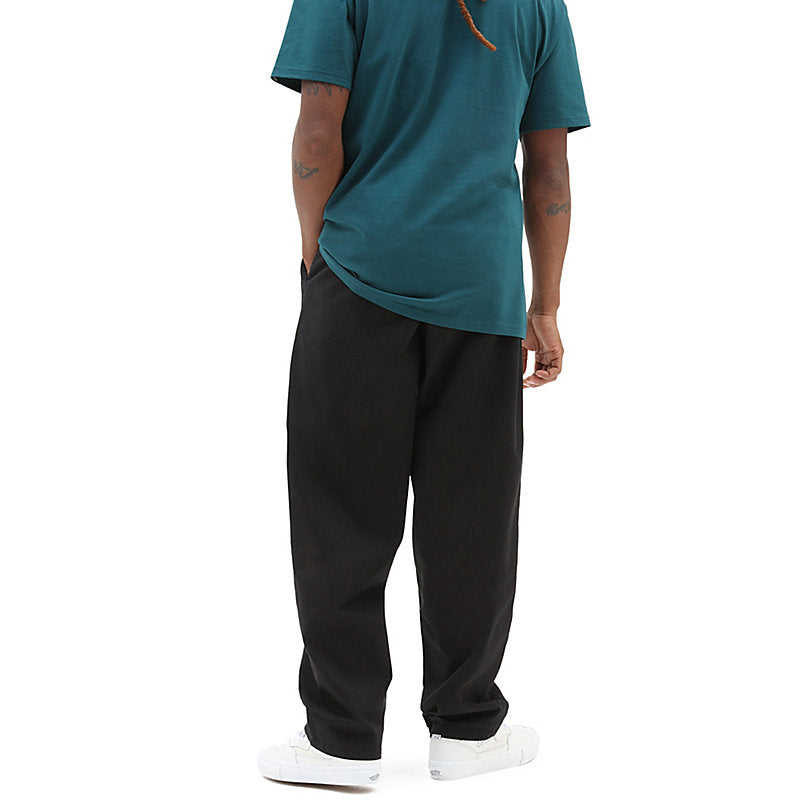 Vans Range Baggy Tapered Hose