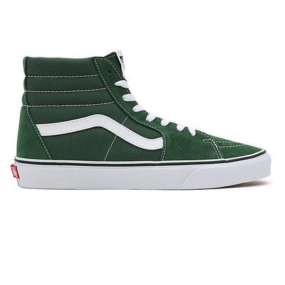 Vans SK8 Hi Color Theory Classic Schuh