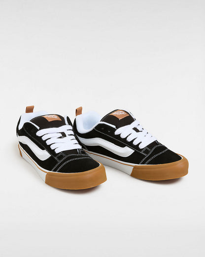 Vans Knu Skool Schuh