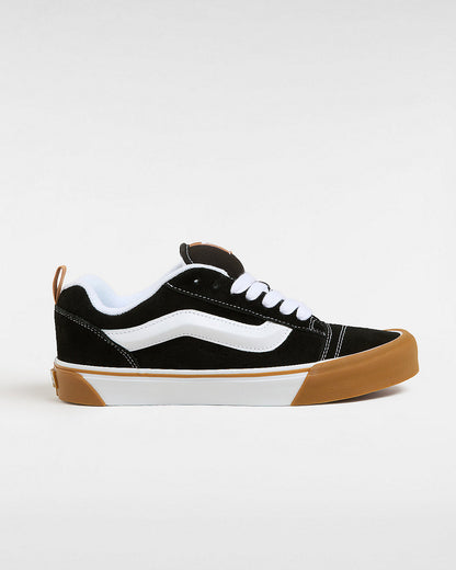 Vans Knu Skool Schuh