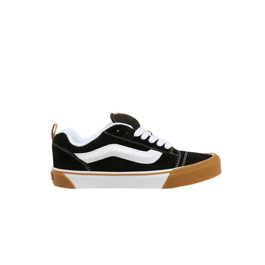 Vans Knu Skool Schuh