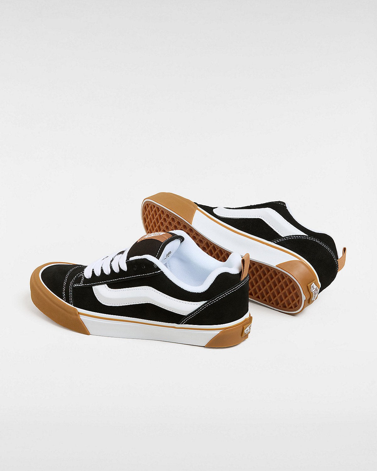 Vans Knu Skool Schuh