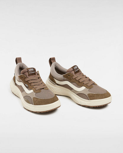 Vans UltraRange Neo VR3 BROWN/MULTI