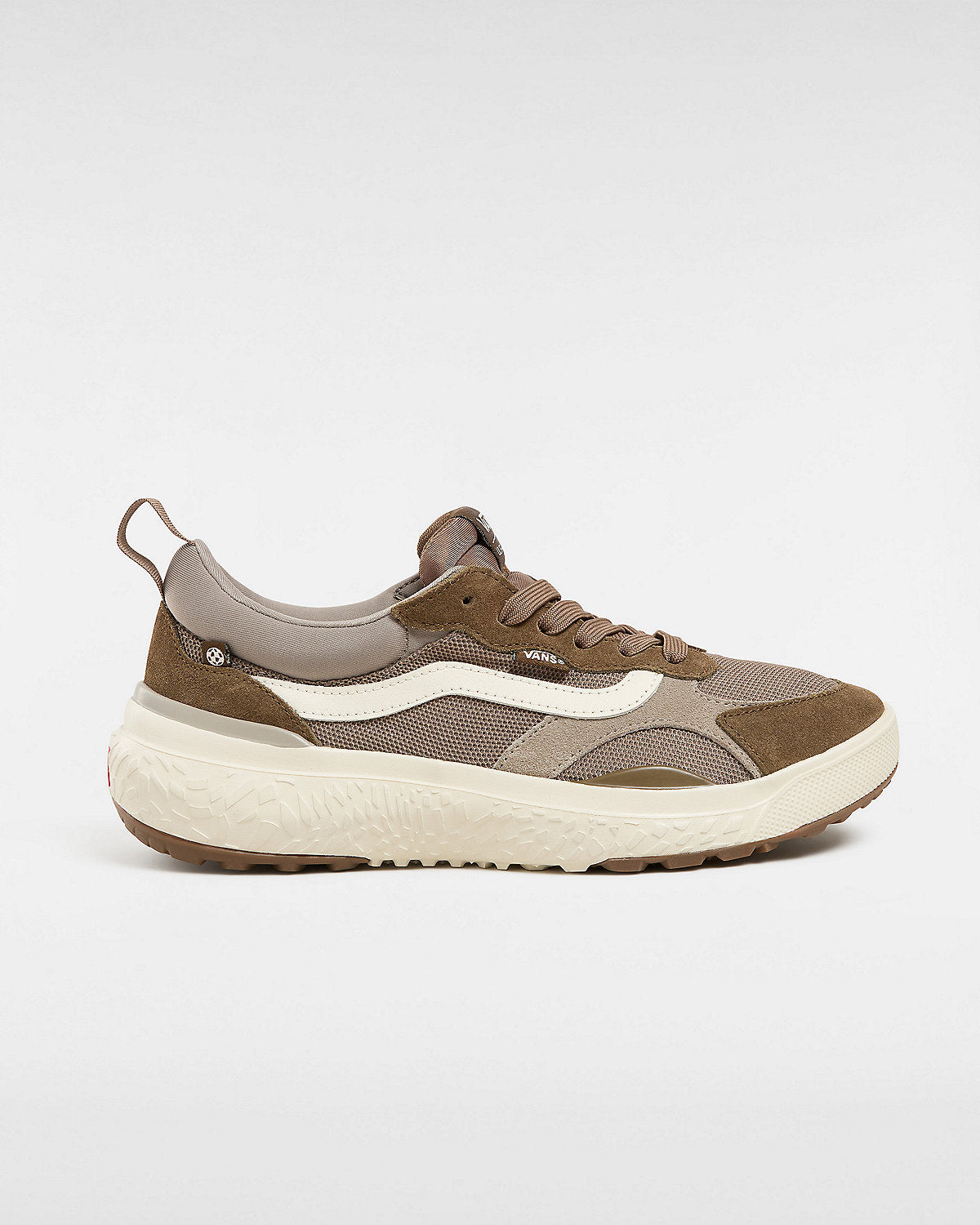 Vans UltraRange Neo VR3 BROWN/MULTI