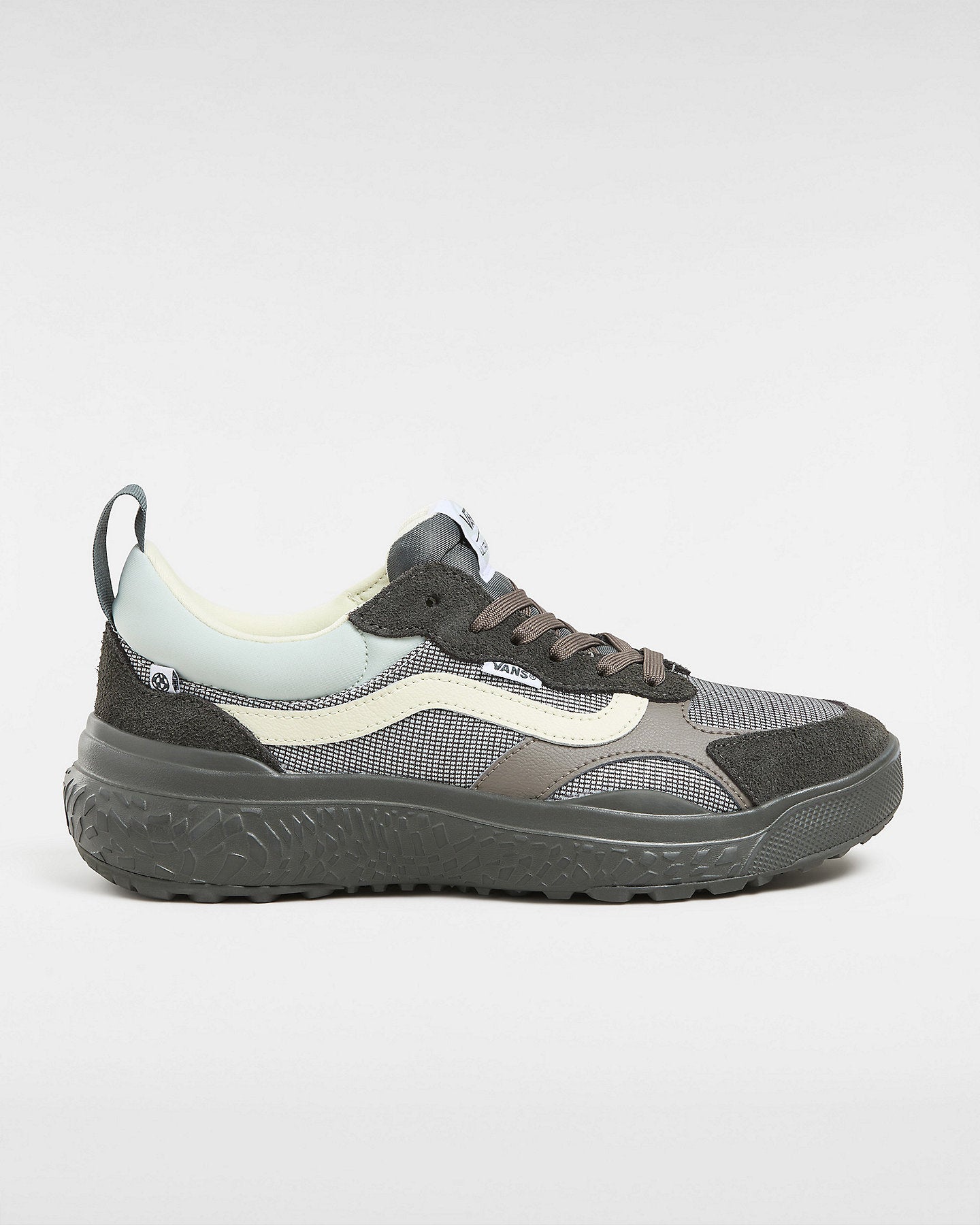 Vans Ultrarange Neo VR3 Schuh