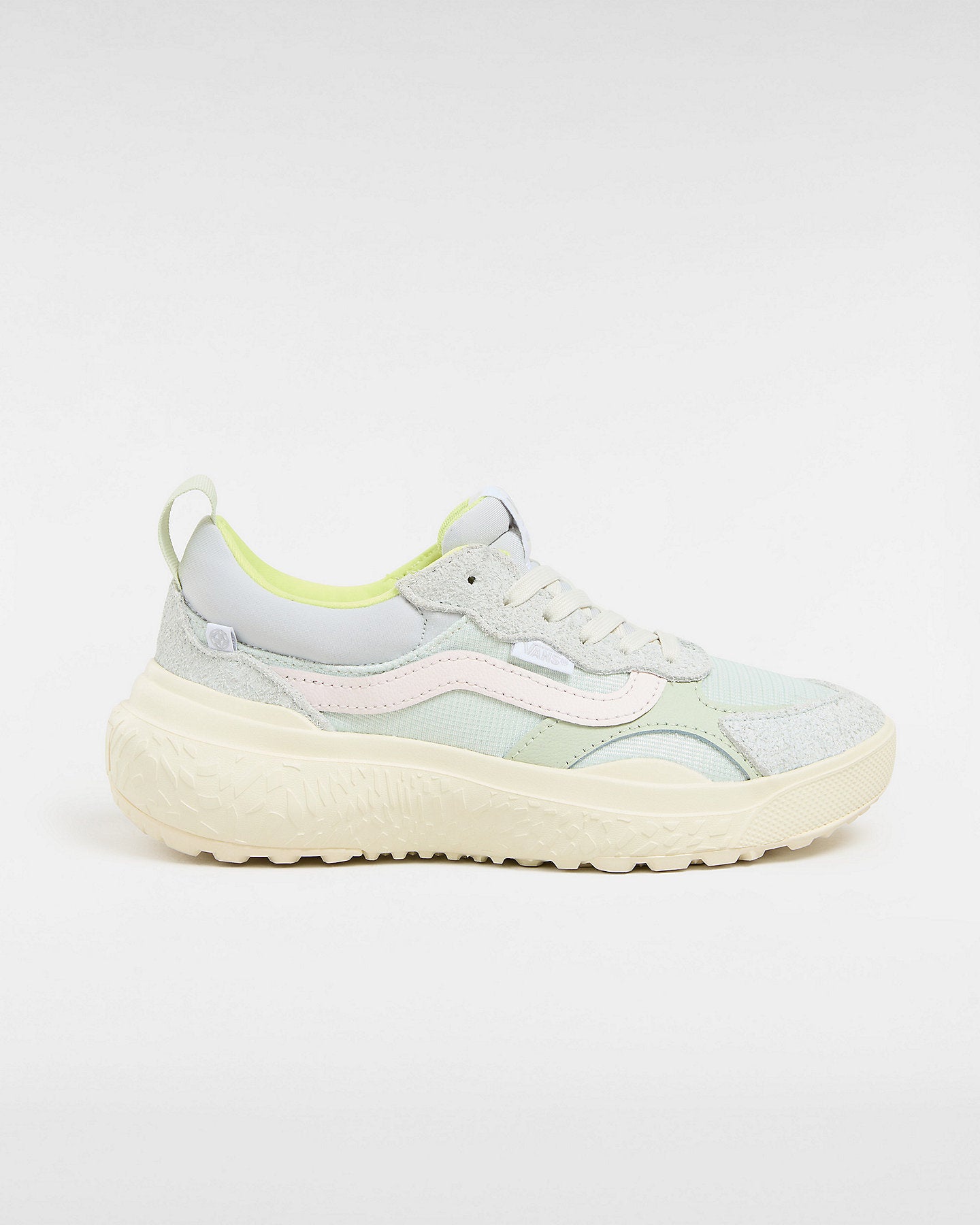 Vans Ultrarange Neo VR3 Schuh