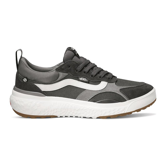 Vans Ultrarange Neo VR3 Schuh