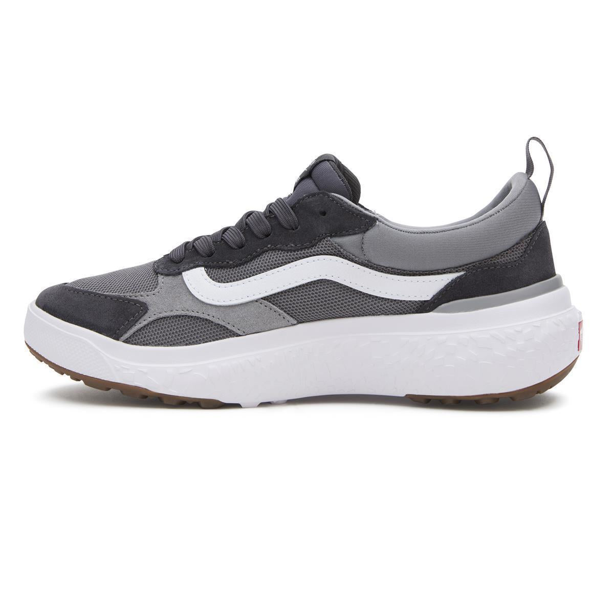 Vans Ultrarange Neo VR3 Schuh