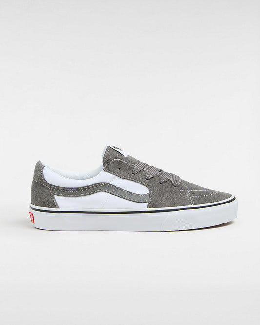 Vans Skate Sk8-Low 2-Tone PWT Schuhe