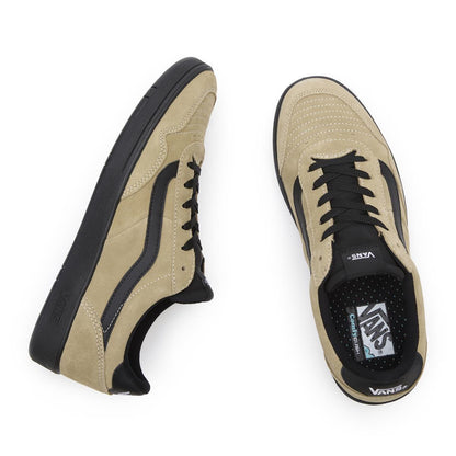 Vans Cruze Too Cc Schuhe