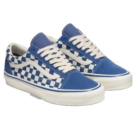 Vans Anaheim Old Skool 36