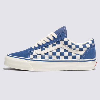 Vans Anaheim Old Skool 36