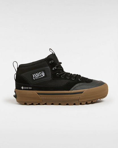 Vans Half Cab Gore-Tex