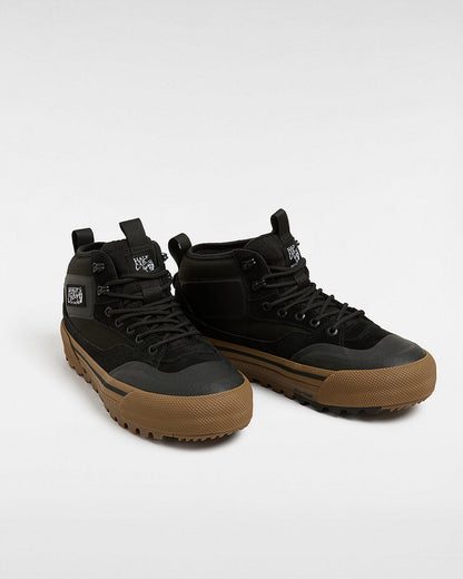 Vans Half Cab Gore-Tex