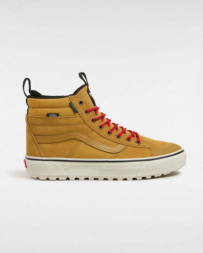 Vans Sk8-Hi Waterproof Schuhe