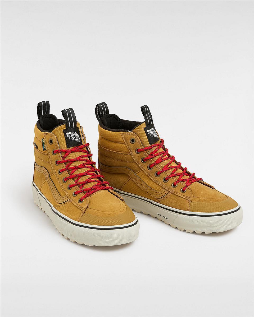 Vans Sk8-Hi Waterproof Schuhe