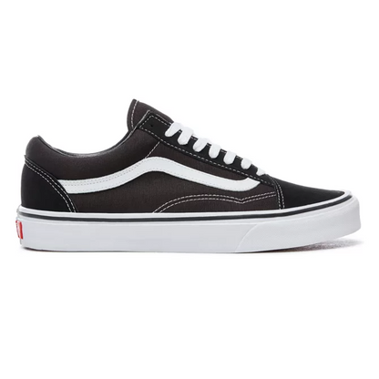 Vans Old Skool Schuhe